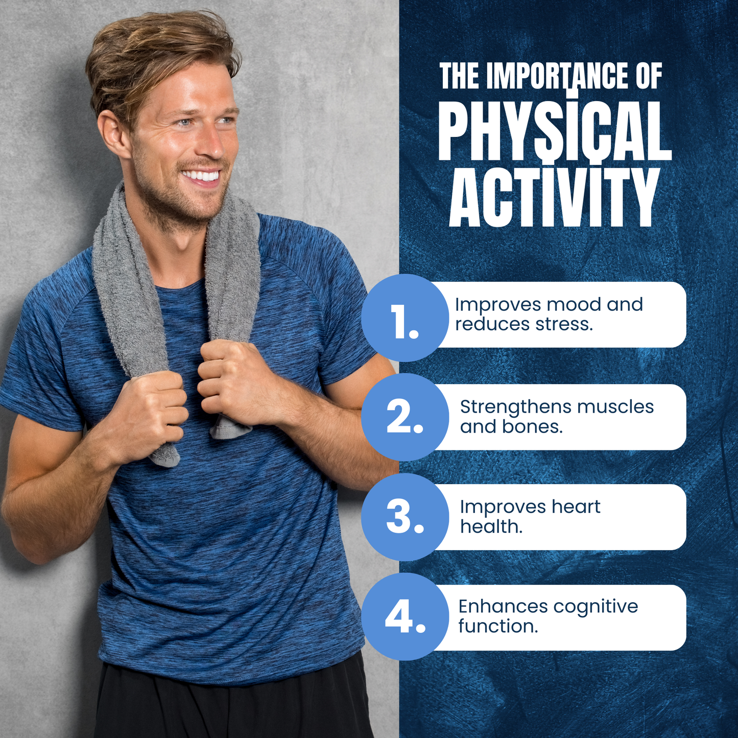 Storm Vitals Magnesium + B-Complex | Recharge Your Strength